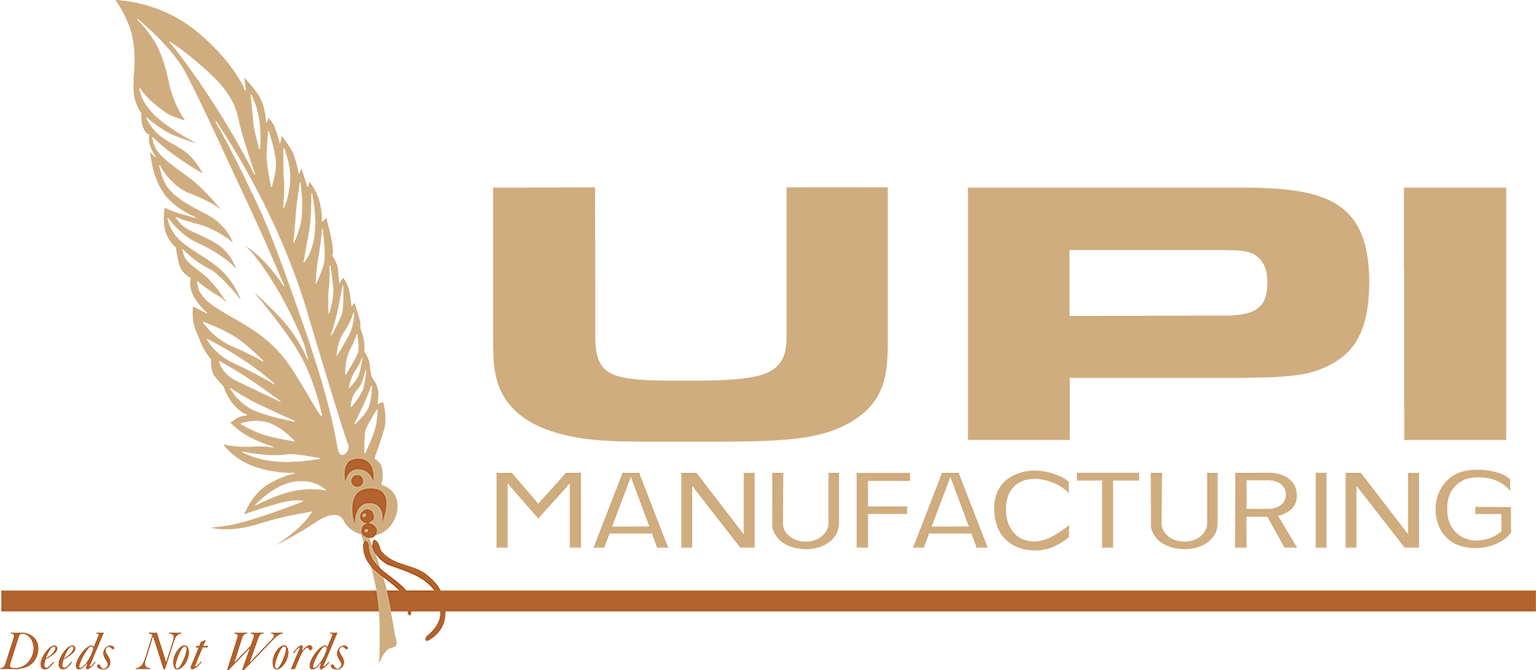 UPI Manufacturing